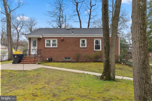 1155 S Fairview Street, DELRAN, NJ, 08075 | Card Image