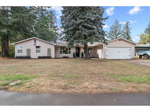 3170 Nw Kingston Way, Albany, OR, 97321-9610 | Card Image