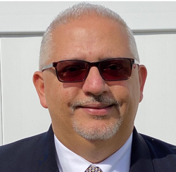 Joe De Jesus