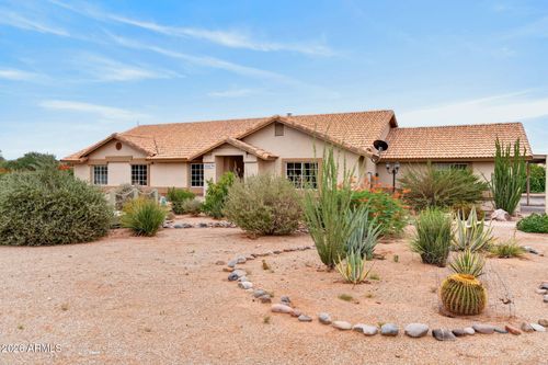 10859 W Cochero Court, Casa Grande, AZ, 85194 | Card Image