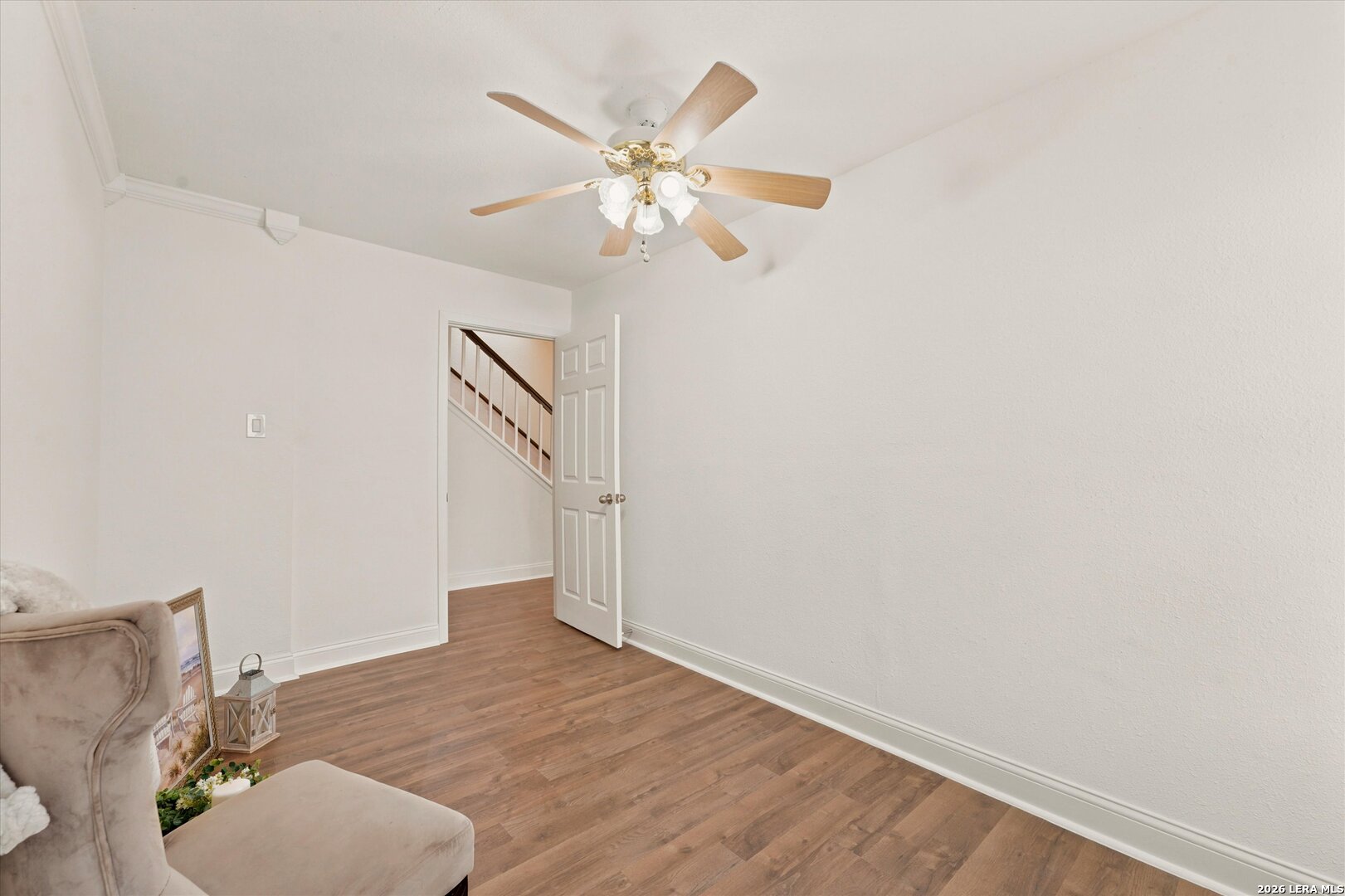 Residential in San Antonio 4