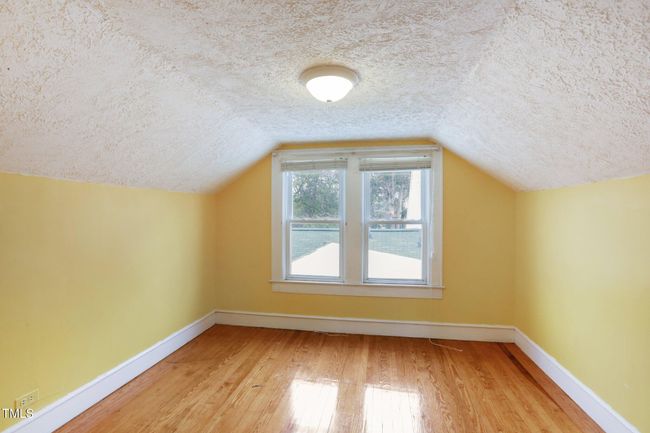 44-web-or-mls-Rogers Rd-044 | Image 58
