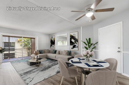 apt-2-10821 N Military Trl, Palm Beach Gardens, FL, 33410-6529 | Card Image