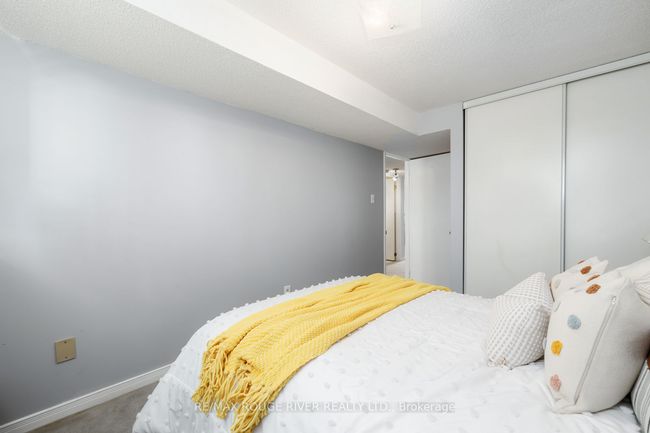 53 Quinlan Dr, House other with 4 bedrooms, 2 bathrooms and 2 parking in Port Hope ON | Image 29