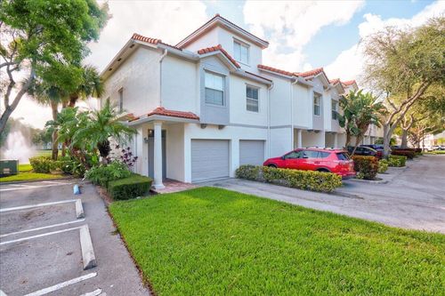 apt-701-2016 Alta Meadows Ln, Delray Beach, FL, 33444-1156 | Card Image