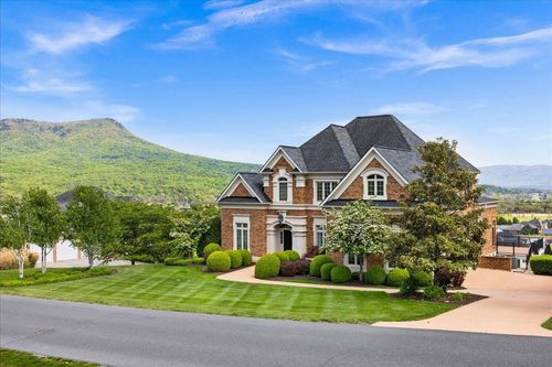 635 Frederick Rd, ROCKINGHAM, VA, 22801 | Card Image