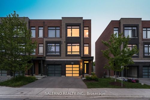 154 Dalhousie St, Woodbridge, ON, L4L0L7 | Card Image