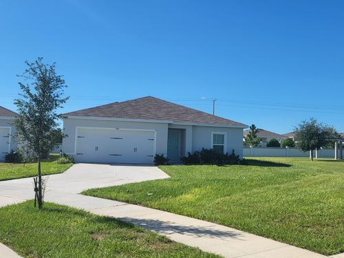 1546 Finnigan Cir, HAINES CITY, FL, 33844-6156 | Card Image