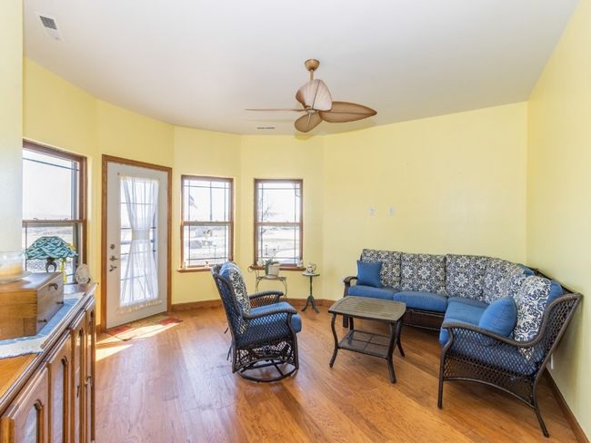 1297 Harding Ave, House other with 3 bedrooms, 3 bathrooms and null parking in Tipton IA | Image 6