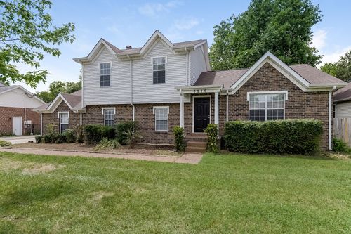 3216 Country Lawn Dr, Antioch, TN, 37013-1238 | Card Image