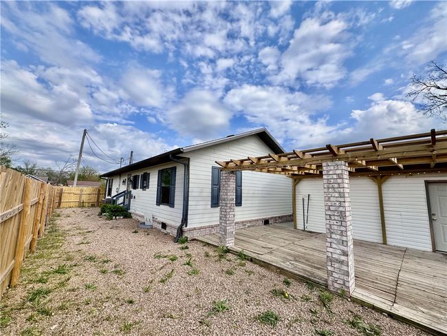 1222 S 4 Th St, House other with 3 bedrooms, 2 bathrooms and null parking in Rogers AR | Image 33