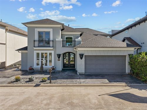 1511 Waterside Dr, League City, TX, 77573-0862 | Card Image