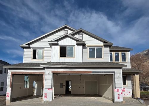 53-392 W 1400 N, Brigham City, UT, 84302 | Card Image