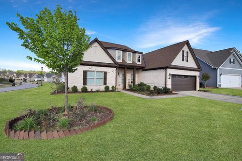 501 Lago Ct, Lagrange, GA, 30241-8797 | Card Image