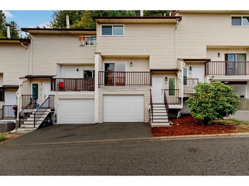 9-32705 Fraser Crescent, Mission, BC, V2V1C9 | Card Image