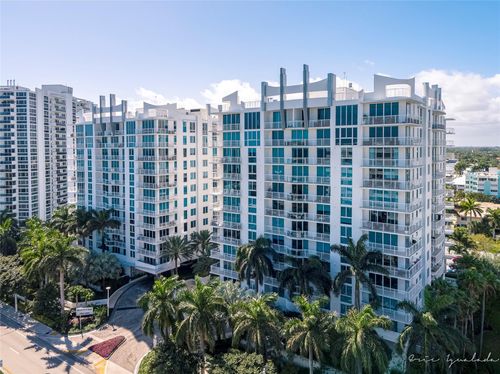 apt-504n-2831 N Ocean Blvd, Fort Lauderdale, FL, 33308-7567 | Card Image