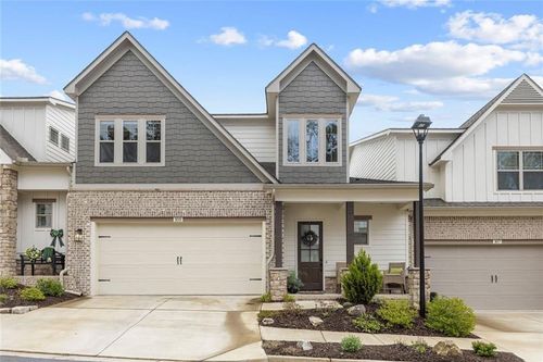 105 Heron Pointe Trl, Canton, GA, 30114-1147 | Card Image