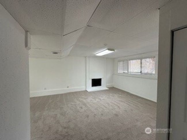 529 Sw 324 Th St, House other with 3 bedrooms, 2 bathrooms and 2 parking in Federal Way WA | Image 27