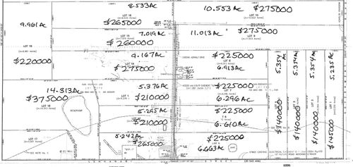 18-2385 Lehuanani St, MOUNTAIN VIEW, HI, 96771 | Card Image