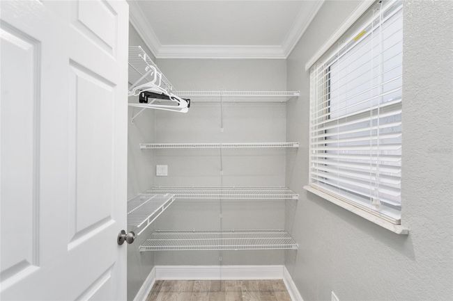 6143 Nw 67 Th Ave, House other with 3 bedrooms, 2 bathrooms and null parking in OCALA FL | Image 24
