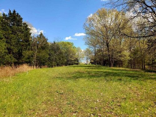 107 S Mount Pleasant Rd, HARTSBURG, MO, 65039 | Card Image