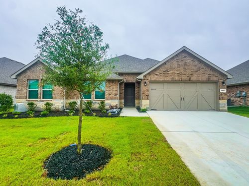1401 Speers Dr, Mansfield, TX, 76063 | Card Image