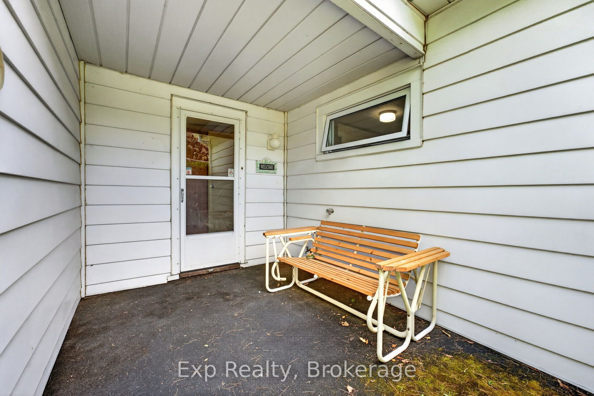 Residential in Prince Edward County 4