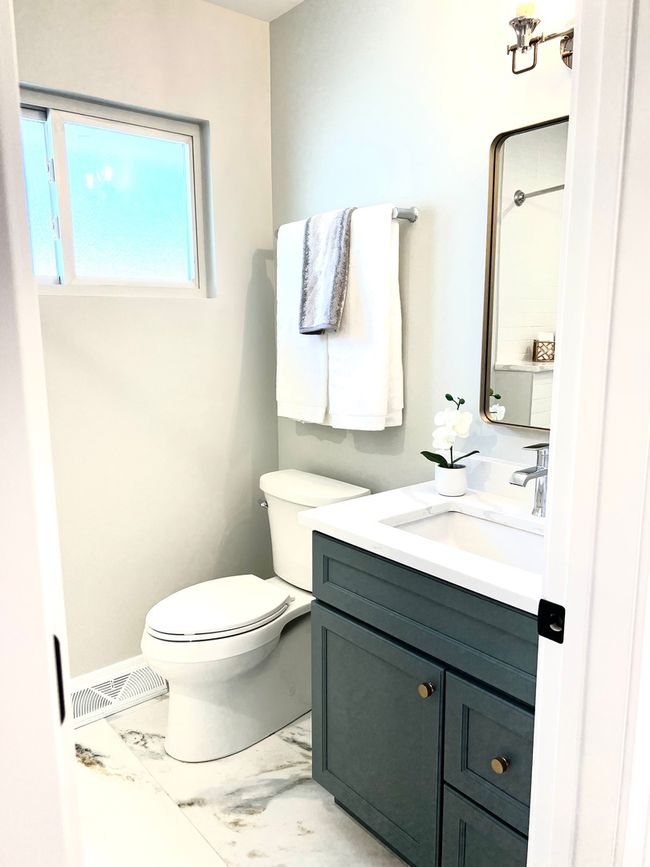 850 S Parkside Ave, House other with 3 bedrooms, 3 bathrooms and 2 parking in Elmhurst IL | Image 22