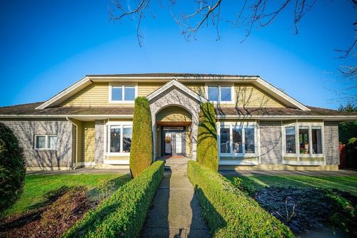 15775 39a Ave, Surrey, BC, V3Z0L1 | Card Image