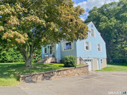 11 Esther Ave, Ellington, CT, 06029-4121 | Card Image