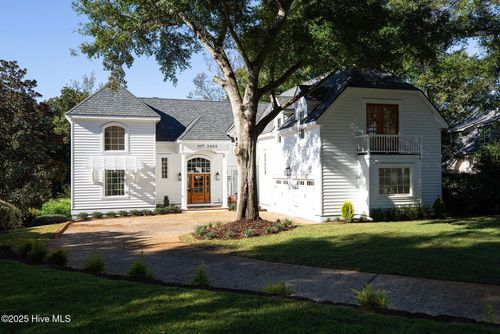 2404 Ocean Point Pl, Wilmington, NC, 28405-4262 | Card Image