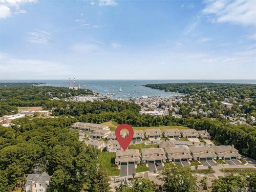 11 Theresa Ln, Port Jefferson, NY, 11777-2097 | Card Image