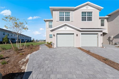15003 White Pearl Rd, Punta Gorda, FL, 33982-2750 | Card Image
