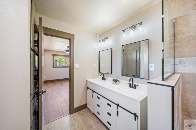 431 Fricks Ln, House other with 3 bedrooms, 2 bathrooms and null parking in Texarkana TX | Image 18
