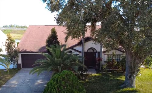 12017 Fambridge, ORLANDO, FL, 32837 | Card Image