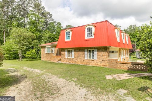 133 Searcy Dr, Juliette, GA, 31046-3701 | Card Image
