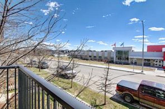 138 - 2802 Kings Heights Gate Se, Home with 3 bedrooms, 2 bathrooms and 2 parking in Airdrie AB | Image 13