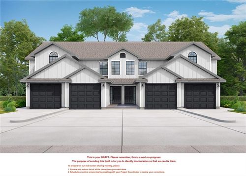 77 B Se 351st Rd, Warrensburg, MO, 64093-7989 | Card Image