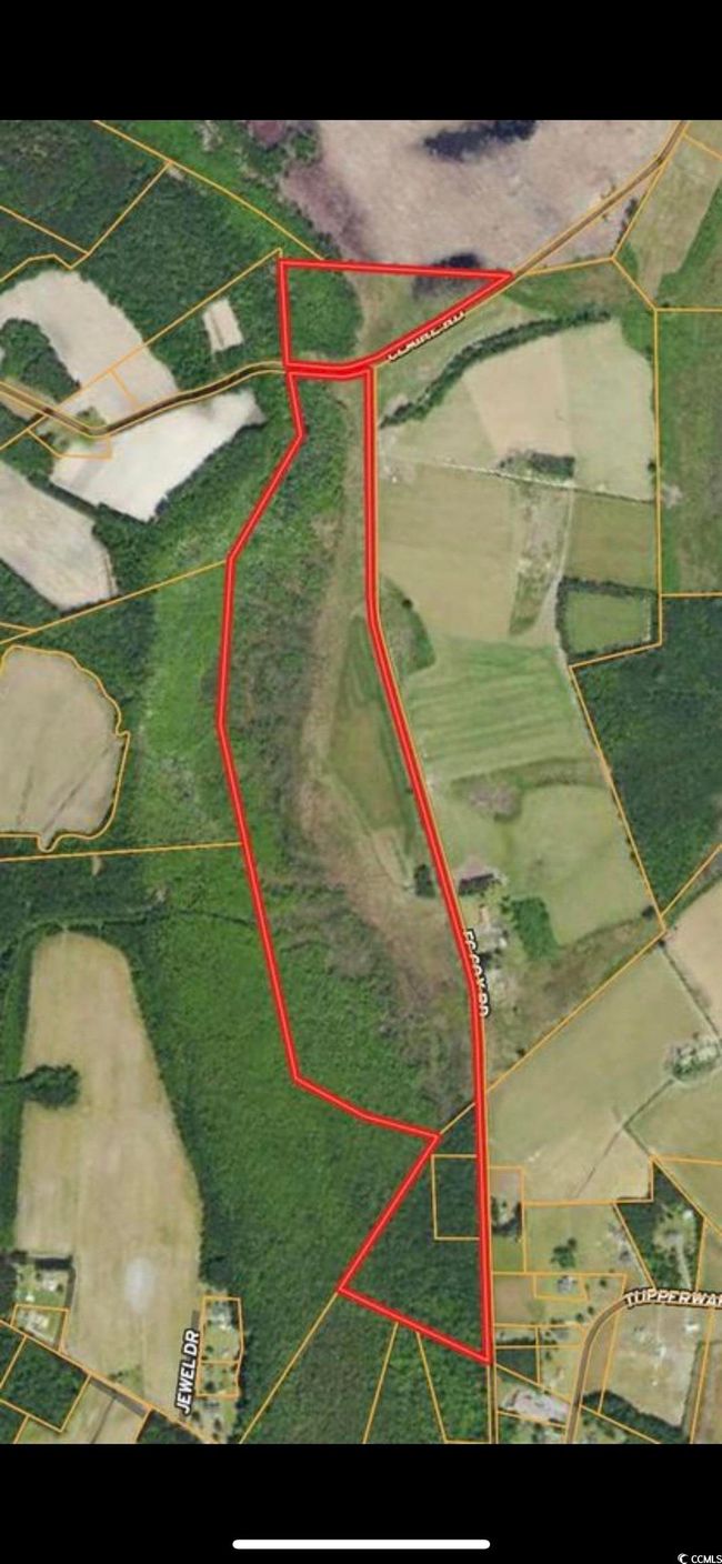 Map of property location | Image 31