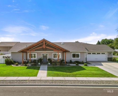 2206 Ripon Ave, Lewiston, ID, 83501-6272 | Card Image