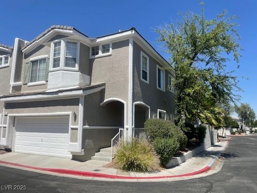 221 Reassuring Ct, Henderson, NV, 89052-5658 | Card Image