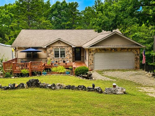 15325 Wild Cherry Rd, Eminence, MO, 65588-9133 | Card Image