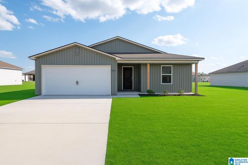 616 Kylnes Dr, CALERA, AL, 35040-4029 | Card Image
