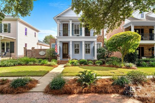 107 Savannah Sq, Fairhope, AL, 36532-6342 | Card Image