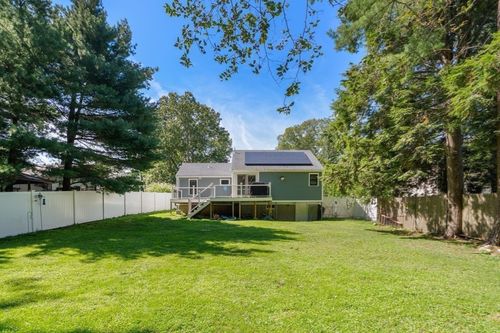 14 Jamieson St, Abington, MA, 02351-1021 | Card Image