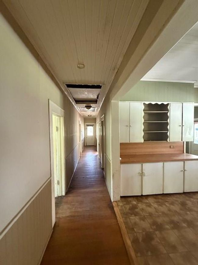1100 Maple St, House other with 3 bedrooms, 2 bathrooms and null parking in Winnfield LA | Image 24