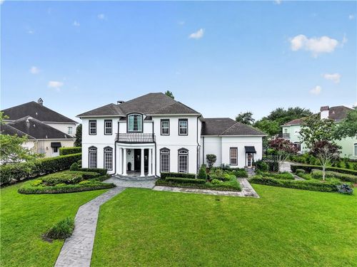1 Bonita Bay Dr, New Orleans, LA, 70131-3338 | Card Image