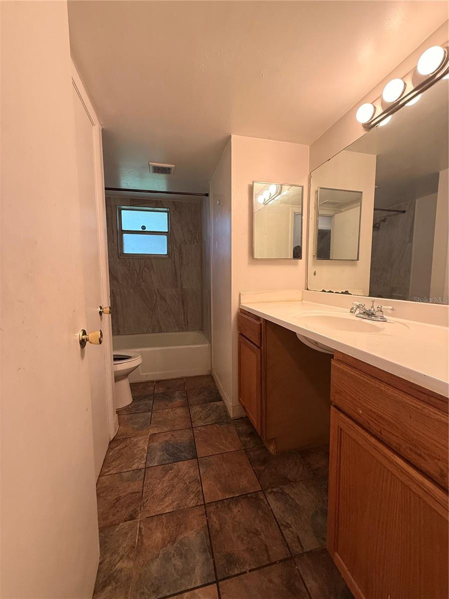 Residential Lease in ORLANDO 5