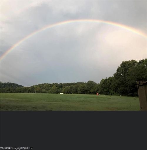 1507 Kenner Chapel Rd, Rudy, AR, 72952 | Card Image