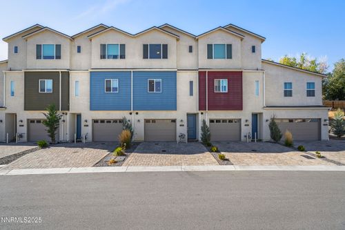 5013 Cavestone Rd, Sun Valley, NV, 89433-8239 | Card Image